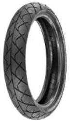 Heidenau K63 ( 120/70-14 TL 55S M/C ) precio