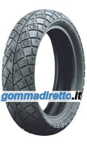 Heidenau K62 ( 130/70-10 RF TL 62M )