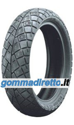 Heidenau K62 ( 120/70-10 RF TL 54M ) características