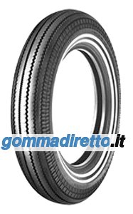 Shinko E270DW ( 5.00-16 TT 72H )