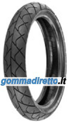 Heidenau K63 ( 120/70-14 TL 55S M/C ) en oferta