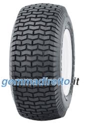 Wanda P-5012 ( 9x3.50 -4 4PR TL ) características