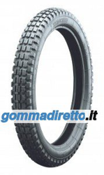 Heidenau K32 ( 2.75-16 RF TT 46M M/C ) características