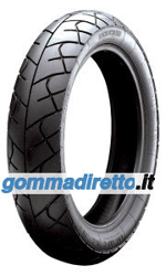 Heidenau K64 ( 110/90-13 TL 56Q M/C ) características
