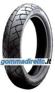 Heidenau K64 ( 110/90-13 TL 56Q M/C )