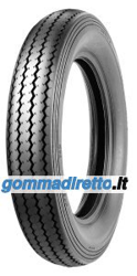 Shinko E240 ( MT90-16 TT 74H ) precio