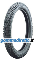 Heidenau K46 ( 2.75-17 RF TT 47M M/C ) precio