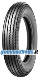 Shinko E270 ( 5.00-16 TT 72H ) en oferta