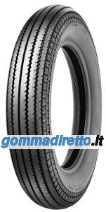 Shinko E270 ( 5.00-16 TT 72H )