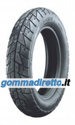 Heidenau K47 ( 3.50-10 RF TL 59M ) características