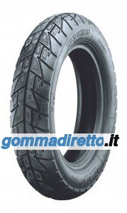 Heidenau K47 ( 3.50-10 RF TL 59M )