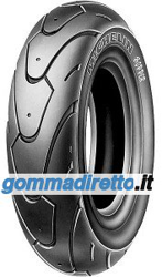 Michelin Bopper ( 120/70-12 TT/TL 51L ruota posteriore, M/C, ruota anteriore ) precio