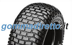 Bridgestone RE ( 5.40-14 TT 44F M/C ) precio