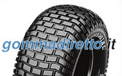 Bridgestone RE ( 5.40-14 TT 44F M/C )