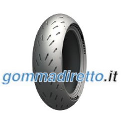 Michelin Power GP ( 190/50 ZR17 TL (73W) ruota posteriore, M/C ) precio