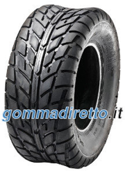SUN-F A021 Front ( 22x7.00-10 TL 45N doppia indentificazione 175/85-10 ) características