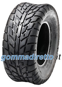 SUN-F A021 Front ( 22x7.00-10 TL 45N doppia indentificazione 175/85-10 )
