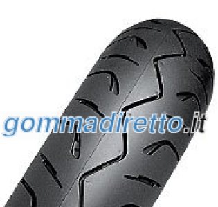 Bridgestone B 03 ( 120/70-14 TL 55S M/C )