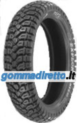 MEFO Sport MFE99 ( 120/80-18 TT 62T E, Explorer ) en oferta