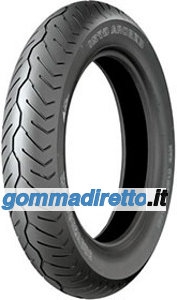Bridgestone G721 ( 130/90-16 TL 67H M/C )