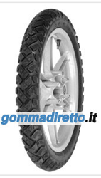 VeeRubber VRM185 ( 2.75-16 TT 47M ruota posteriore, ruota anteriore ) en oferta