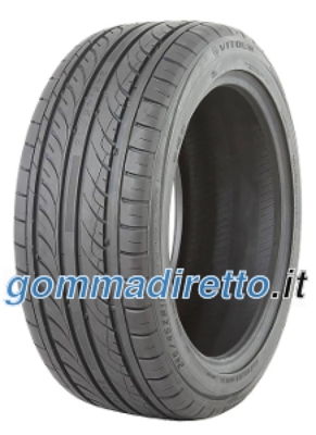 Vitour Formula X ( 195/55 R13 80H RWL )