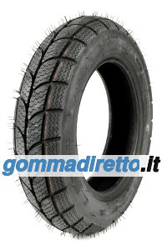 Kenda K701 Winter ( 3.50-10 TL 56L simbolo M+S, ruota anteriore, ruota posteriore ) en oferta