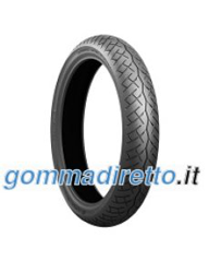 Bridgestone BT46 F ( 100/90-18 TL 56V M/C, ruota anteriore ) características