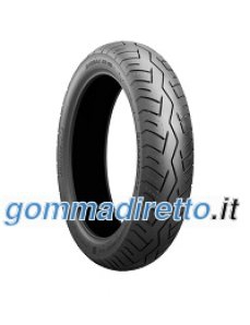Bridgestone BT46 R ( 150/80-16 TL 71V ruota posteriore, M/C )