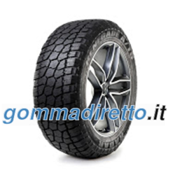 Radar Renegade A/T-5 ( 255/70 R16 111H ) características