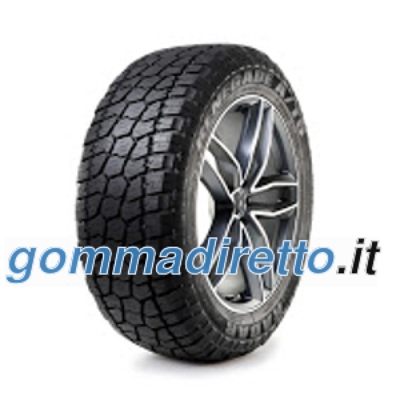 Radar Renegade A/T-5 ( 255/70 R16 111H )