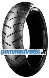 Bridgestone BT50 R ( 140/60 ZR18 TL (64W) ruota posteriore, M/C ) precio