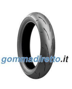 Bridgestone CR 11 R ( 150/65 R18 TL ruota posteriore, M/C )