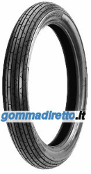 Bridgestone AC03 ( 100/90-19 TT 57H M/C, Variante G ) características