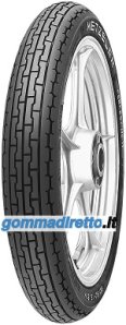 Metzeler Perfect ME 11 ( 3.25-19 TL 54S ruota anteriore )