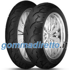 Pirelli Night Dragon ( 130/70 R18 TL 63V M/C, ruota anteriore ) precio