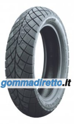 Heidenau K66 Snowtex ( 80/80-16 RF TL 46J simbolo M+S, M/C ) en oferta