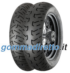 Continental ContiTour ( 160/70B17 RF TL 79V ruota posteriore, M/C ) características