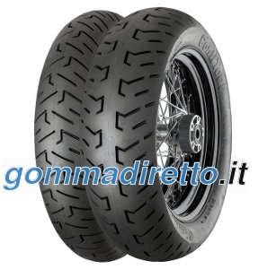 Continental ContiTour ( 160/70B17 RF TL 79V ruota posteriore, M/C )