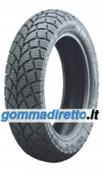 Heidenau K66 LT Snowtex ( 130/70-12 RF TL 62P simbolo M+S, Silica SiO2 ) precio
