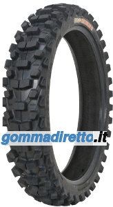 Kenda K785 Millville II ( 90/100-16 TT 52M )