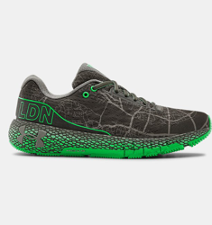 Scarpe da corsa UA HOVR™ Machina LDN da donna precio