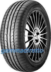Debica Presto HP ( 205/55 R16 91V ) precio