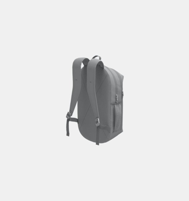 Zaino UA Roland Lux