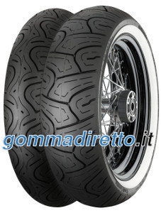 Continental ContiLegend ( MT90B16 RF TL 74H M/C, ruota anteriore WW )