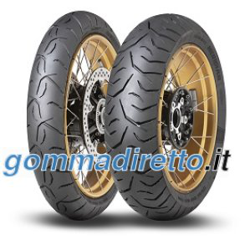Dunlop Trailmax Meridian ( 90/90 V21 TL (54V) ruota anteriore ) precio