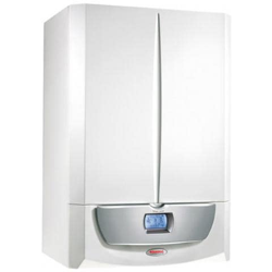 Caldaia A Condensazione Victrix Zeus Superior 32 Erp Metano en oferta
