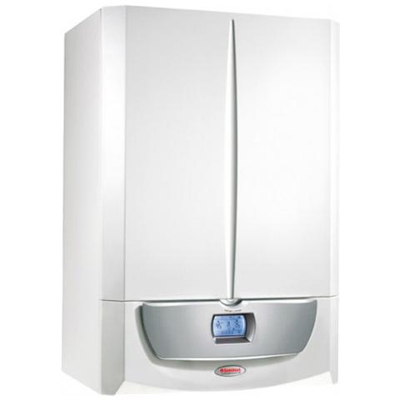 Caldaia A Condensazione Victrix Zeus Superior 32 Erp Metano