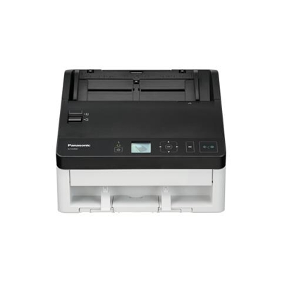 Scanner A4 KV-S1058Y a Colori 600 x 1200 dpi Ethernet USB 3.1