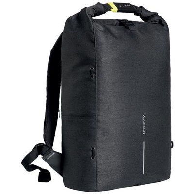 Urban Lite, Nero